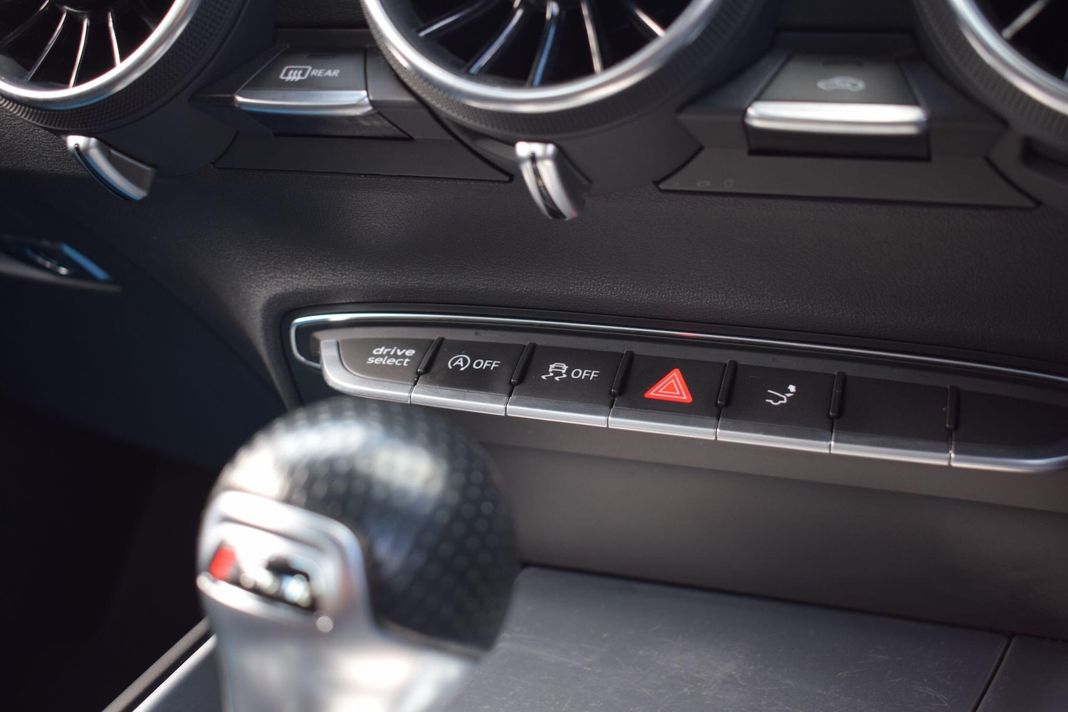 Used Audi TT 2023 for sale - 78058149: Photo 30