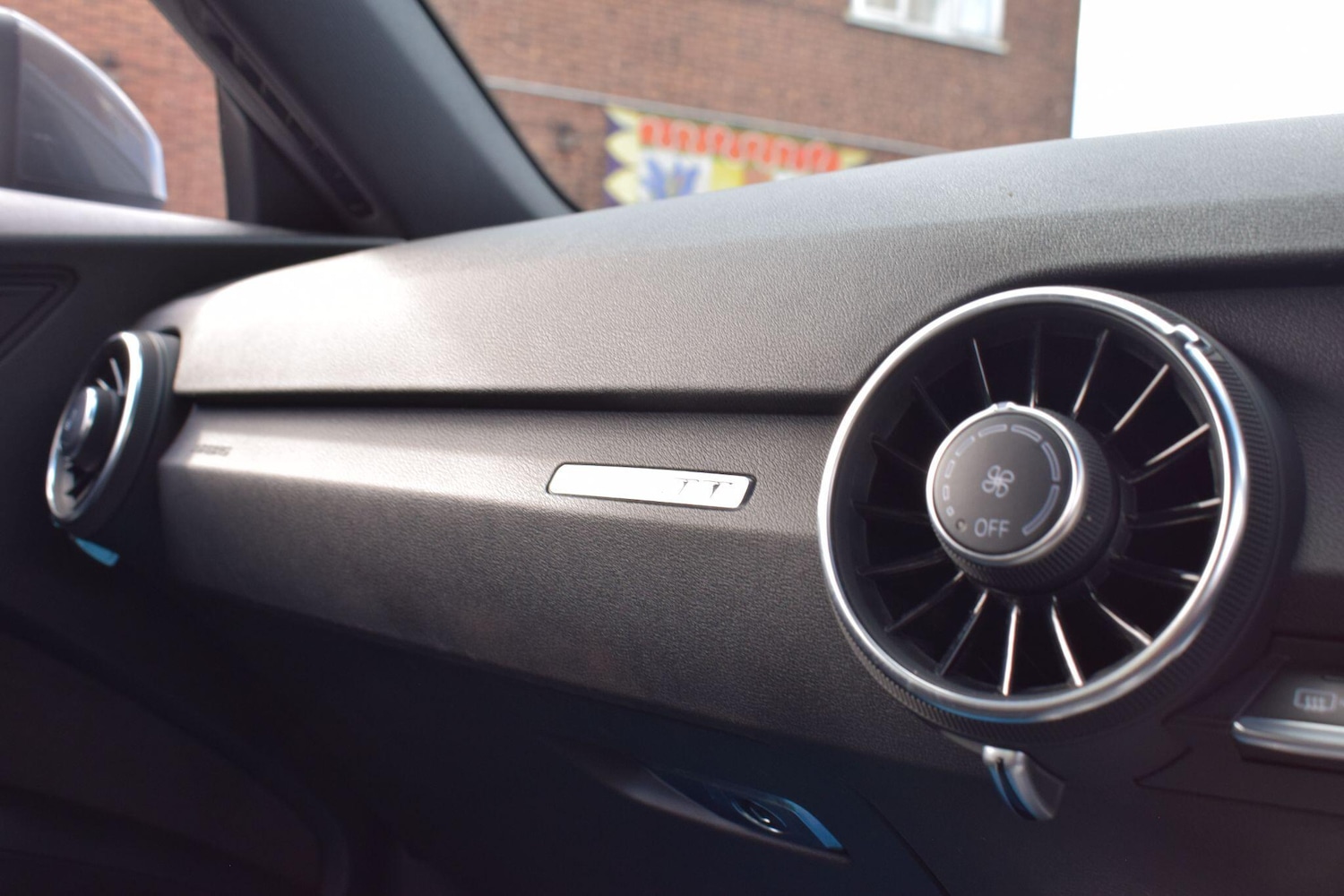 Used Audi TT 2023 for sale - 78058149: Photo 33