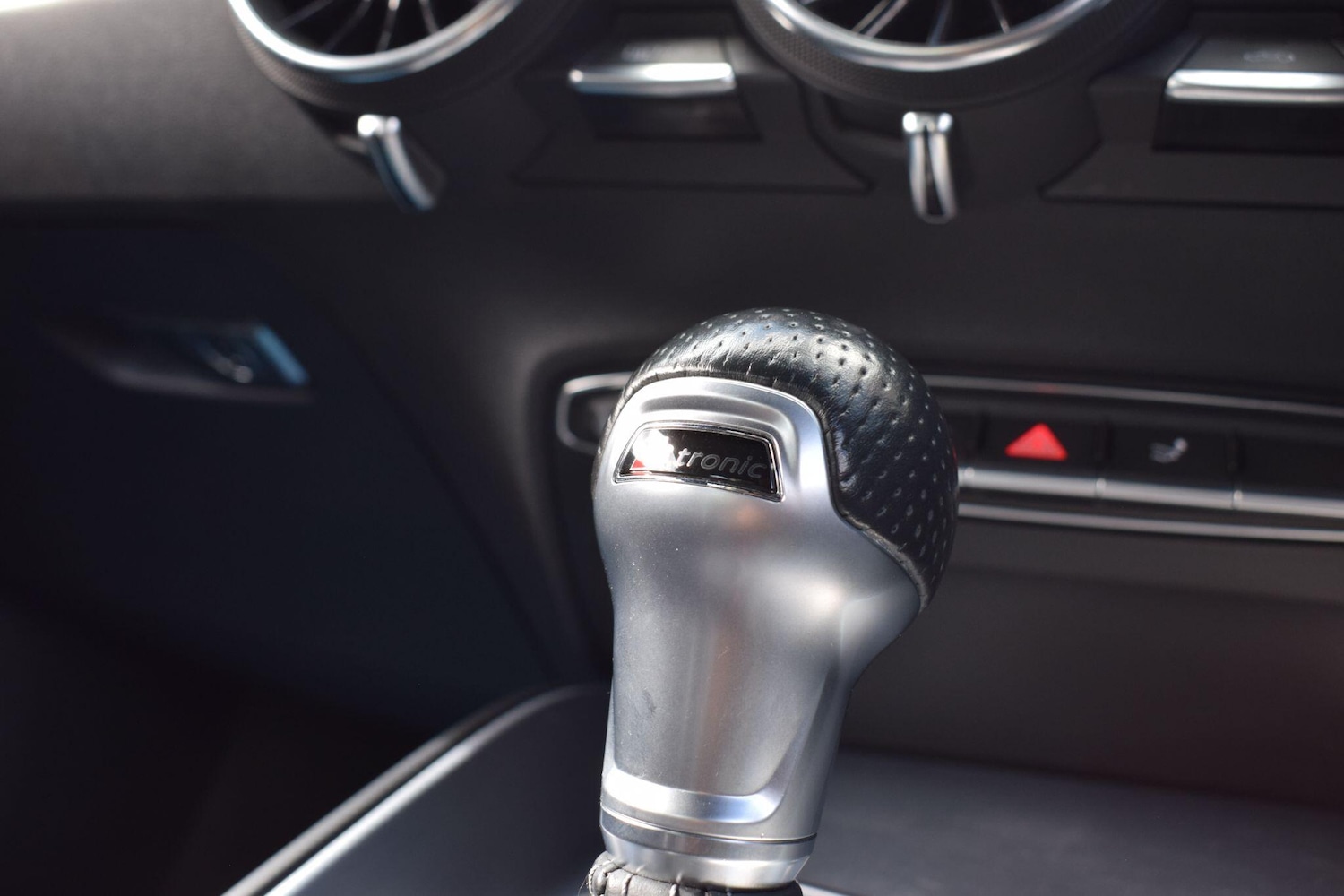 Used Audi TT 2023 for sale - 78058149: Photo 34