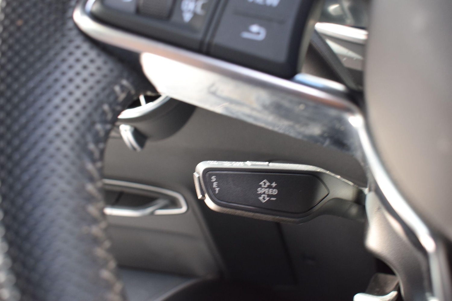 Used Audi TT 2023 for sale - 78058149: Photo 36