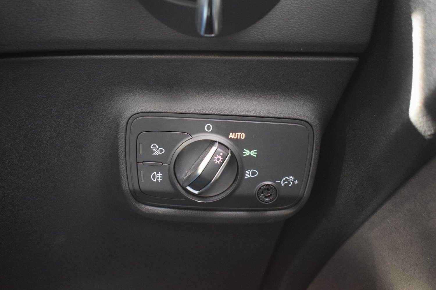 Used Audi TT 2023 for sale - 78058149: Photo 37