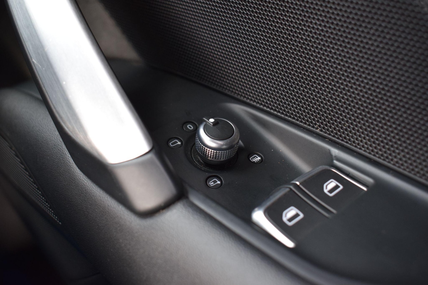 Used Audi TT 2023 for sale - 78058149: Photo 38