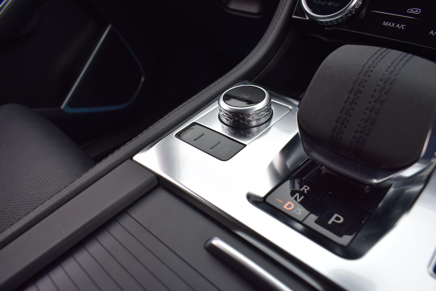 Used Jaguar F-Pace 2021 for sale - 78100607: Photo 23