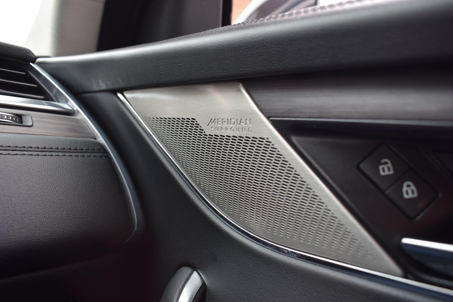 Used Jaguar F-Pace 2021 for sale - 78100607: Photo 26