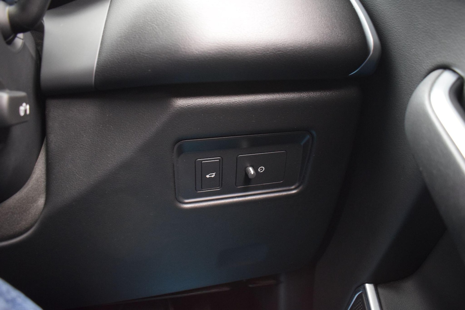 Used Jaguar F-Pace 2021 for sale - 78100607: Photo 30