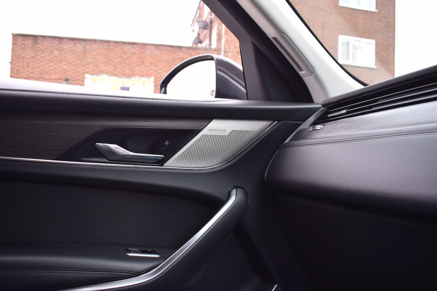 Used Jaguar F-Pace 2021 for sale - 78100607: Photo 51