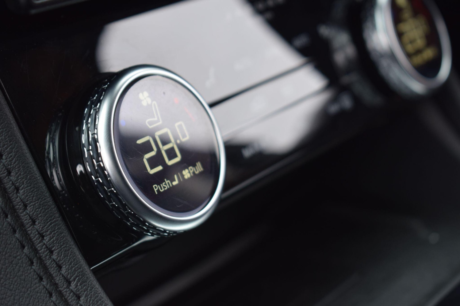 Used Jaguar F-Pace 2021 for sale - 78100607: Photo 66