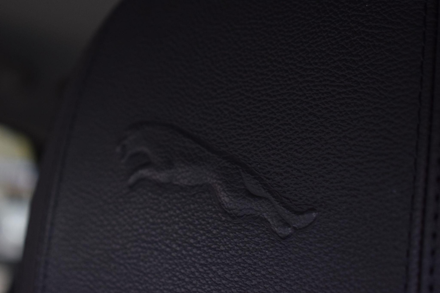 Used Jaguar F-Pace 2021 for sale - 78100607: Photo 67