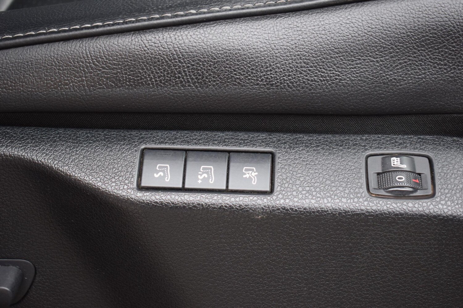 Used Peugeot Traveller 2020 for sale - 76085013: Photo 13