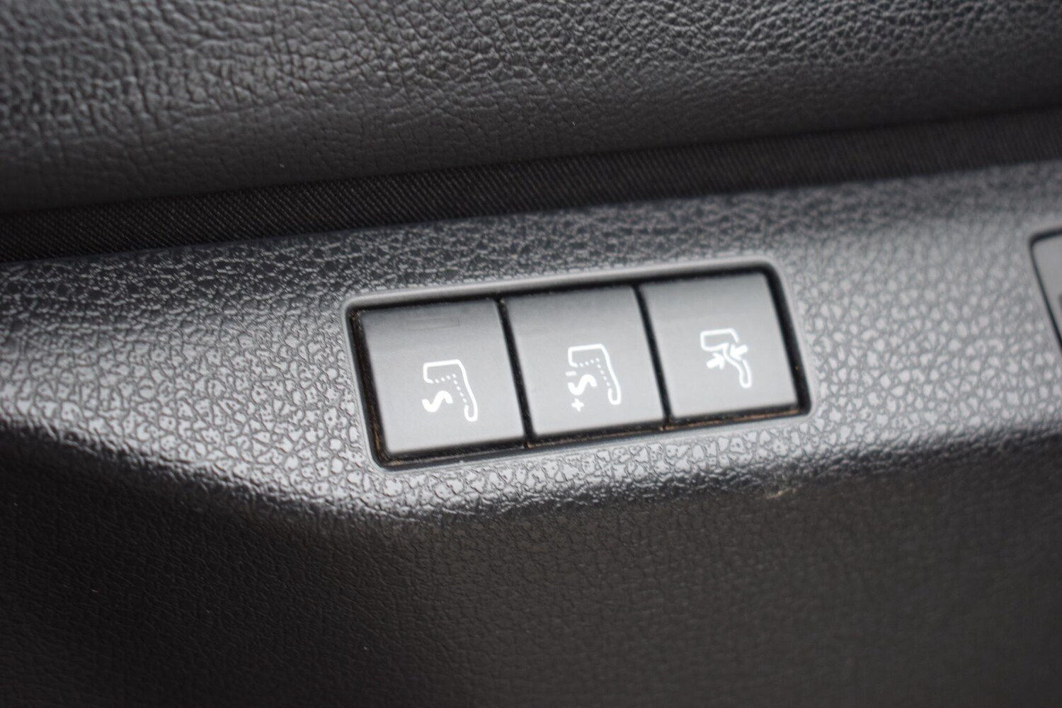 Used Peugeot Traveller 2020 for sale - 76085013: Photo 14