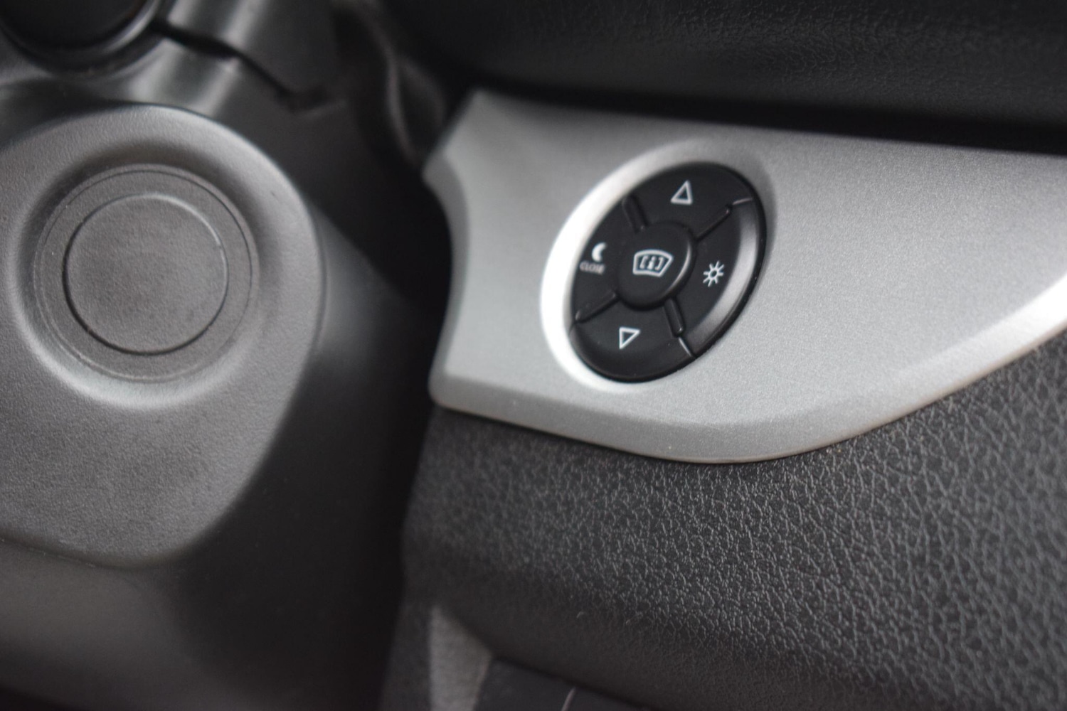 Used Peugeot Traveller 2020 for sale - 76085013: Photo 19