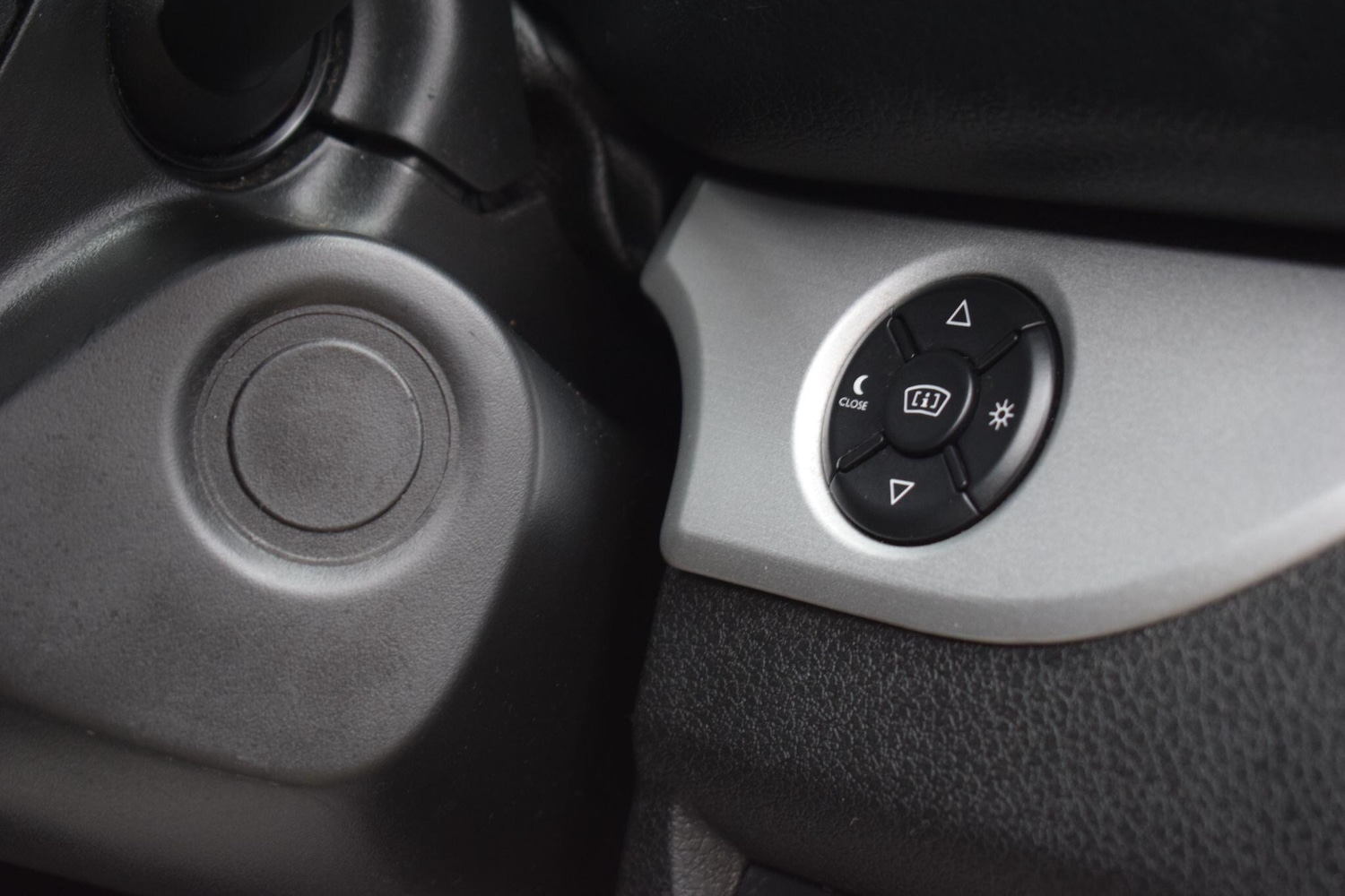 Used Peugeot Traveller 2020 for sale - 76085013: Photo 20