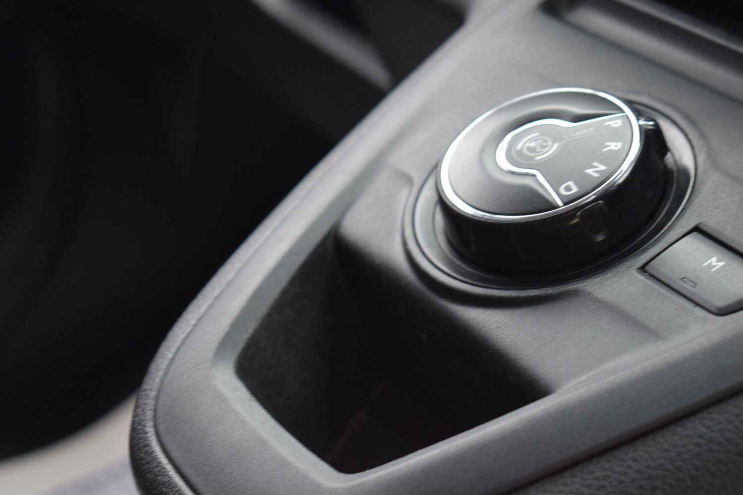 Used Peugeot Traveller 2020 for sale - 76085013: Photo 21