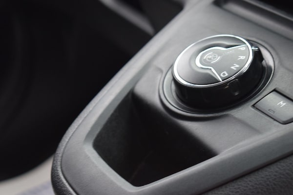 Used Peugeot Traveller 2020 for sale - 76085013: Photo 21