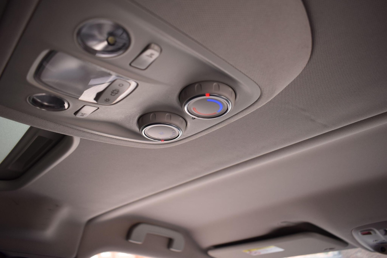 Used Peugeot Traveller 2020 for sale - 76085013: Photo 27