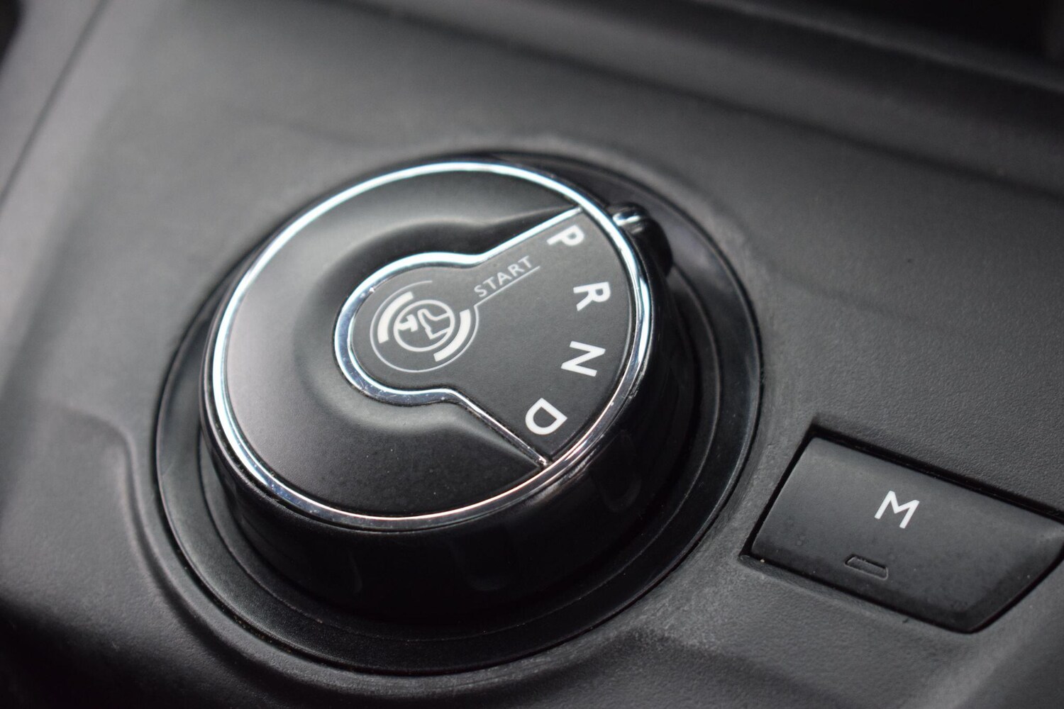 Used Peugeot Traveller 2020 for sale - 76085013: Photo 48