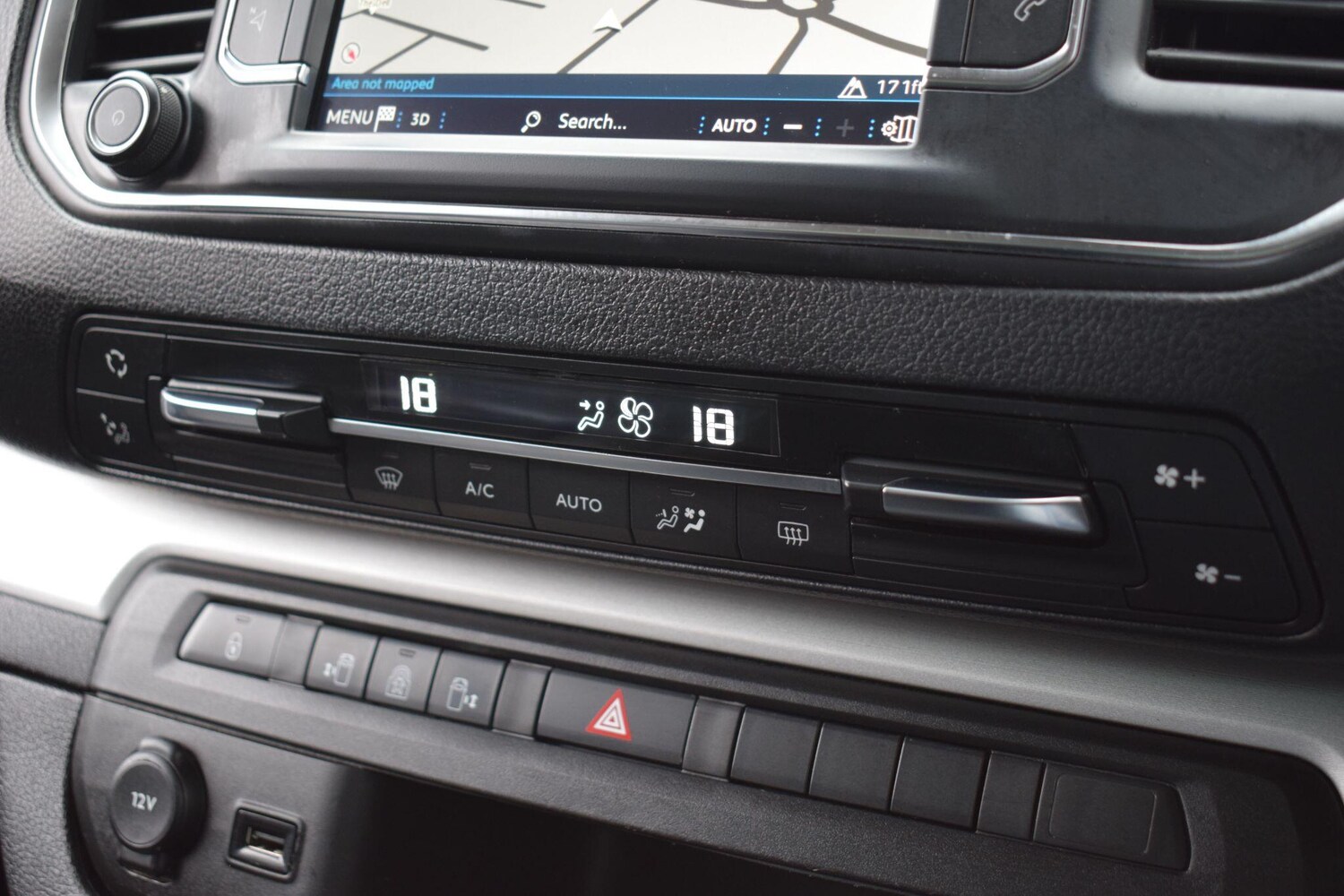 Used Peugeot Traveller 2020 for sale - 76085013: Photo 53