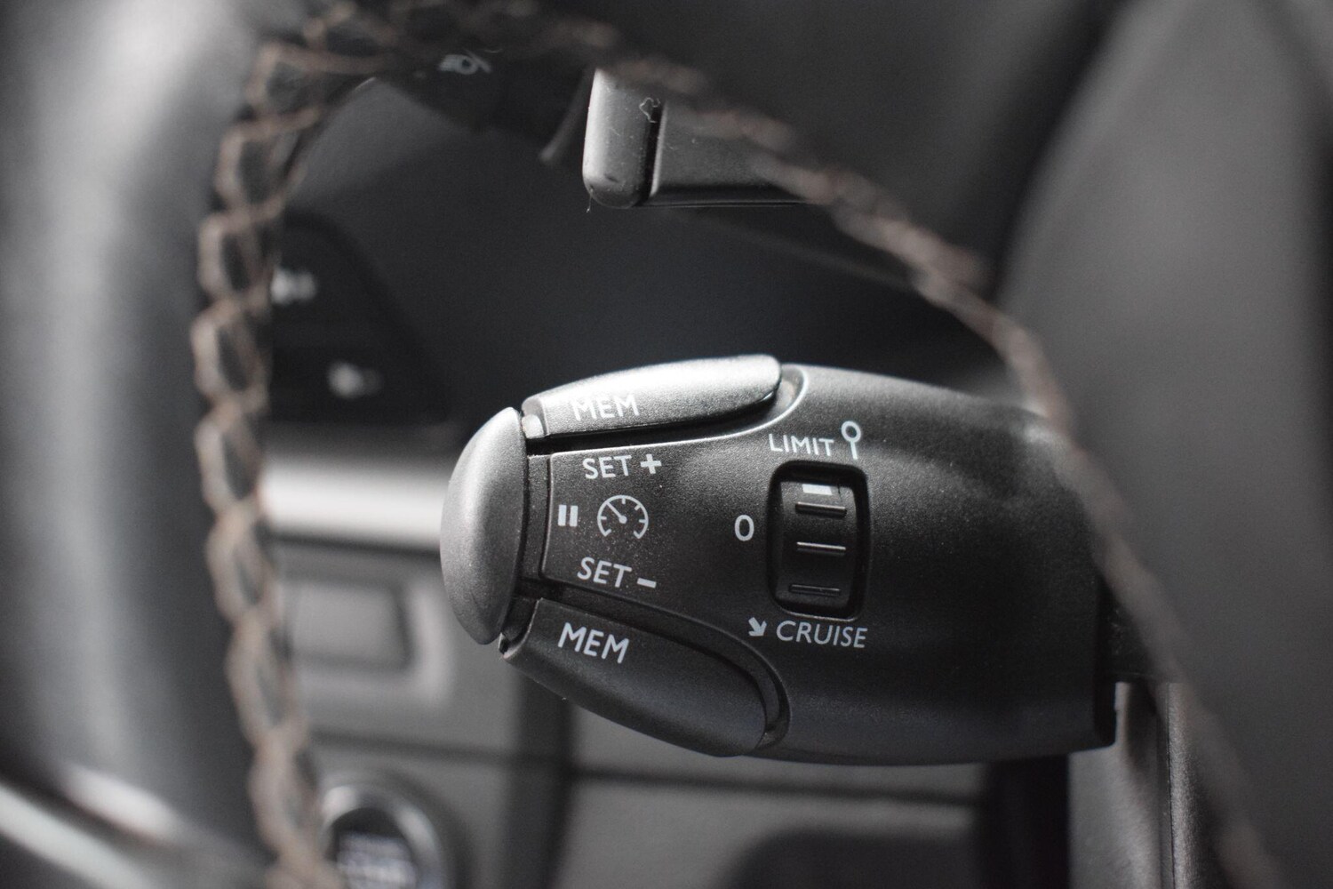 Used Peugeot Traveller 2020 for sale - 76085013: Photo 56