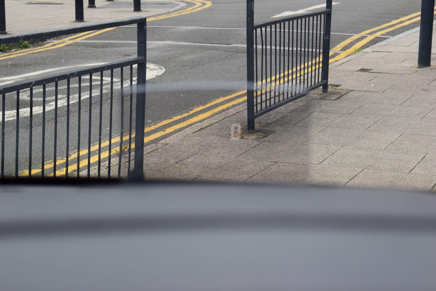 Used Peugeot Traveller 2020 for sale - 76085013: Photo 58