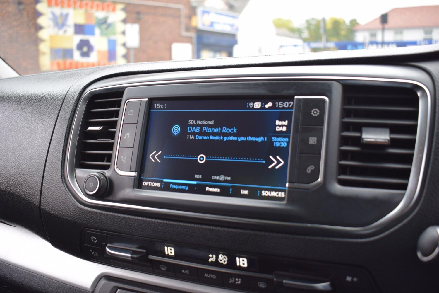 Used Peugeot Traveller 2020 for sale - 76085013: Photo 62