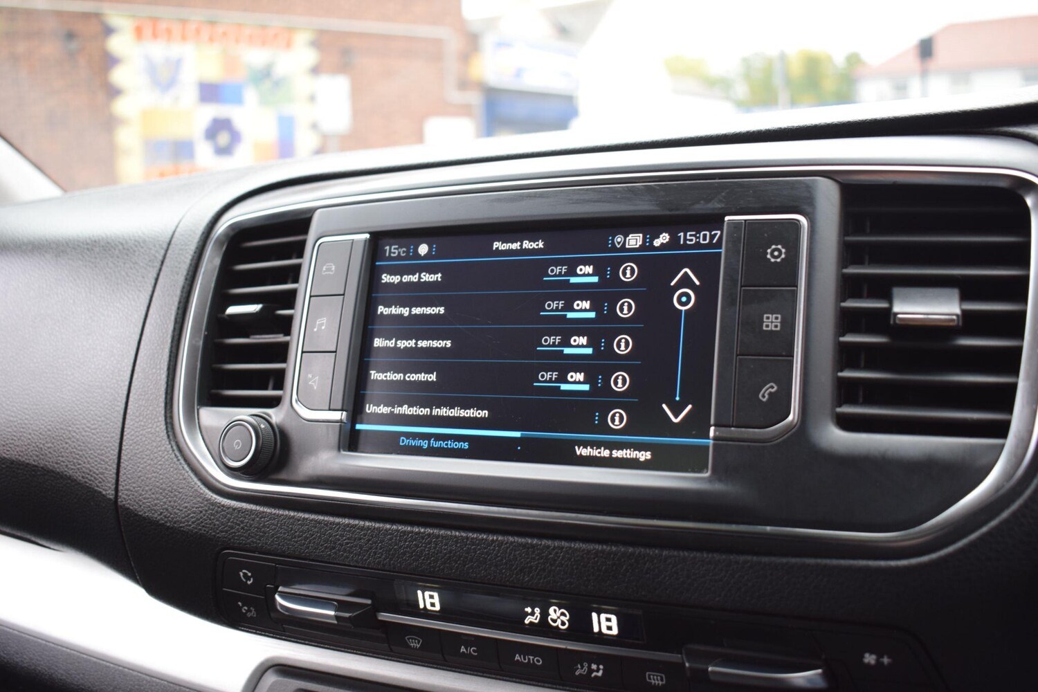 Used Peugeot Traveller 2020 for sale - 76085013: Photo 63