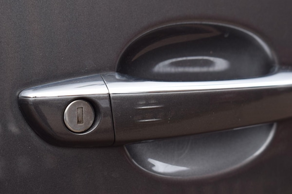Used Peugeot Traveller 2020 for sale - 76085013: Photo 67