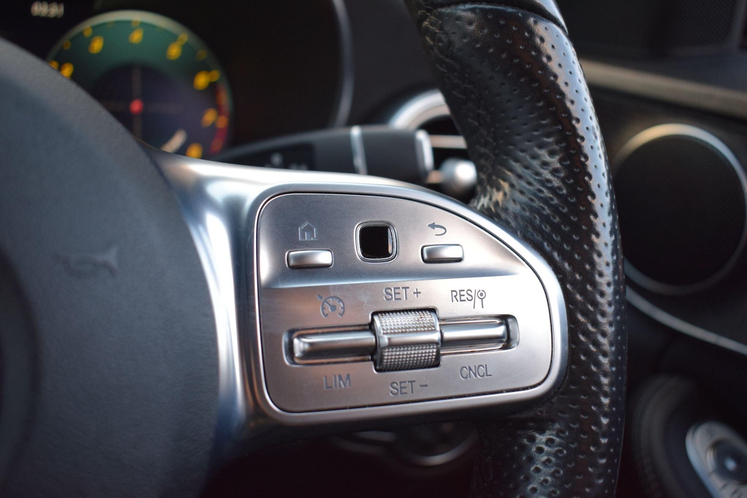 Used Mercedes-Benz C Class for sale - 77267777: Photo 13