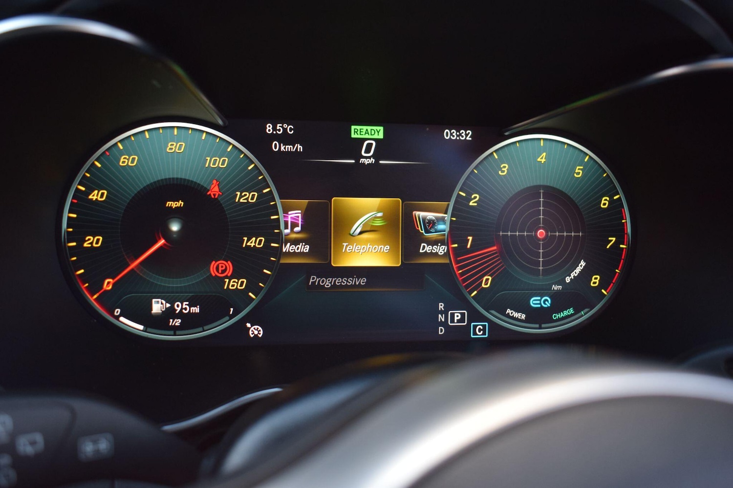 Used Mercedes-Benz C Class for sale - 77267777: Photo 24