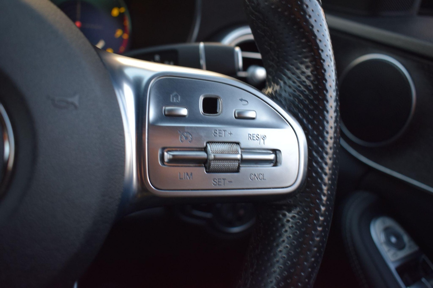 Used Mercedes-Benz C Class for sale - 77267777: Photo 26