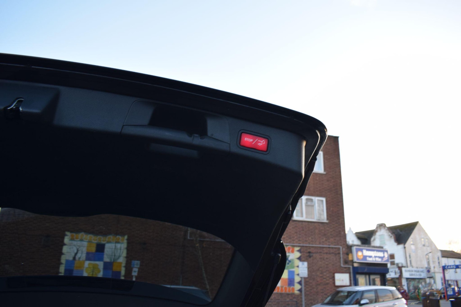 Used Mercedes-Benz C Class for sale - 77267777: Photo 46