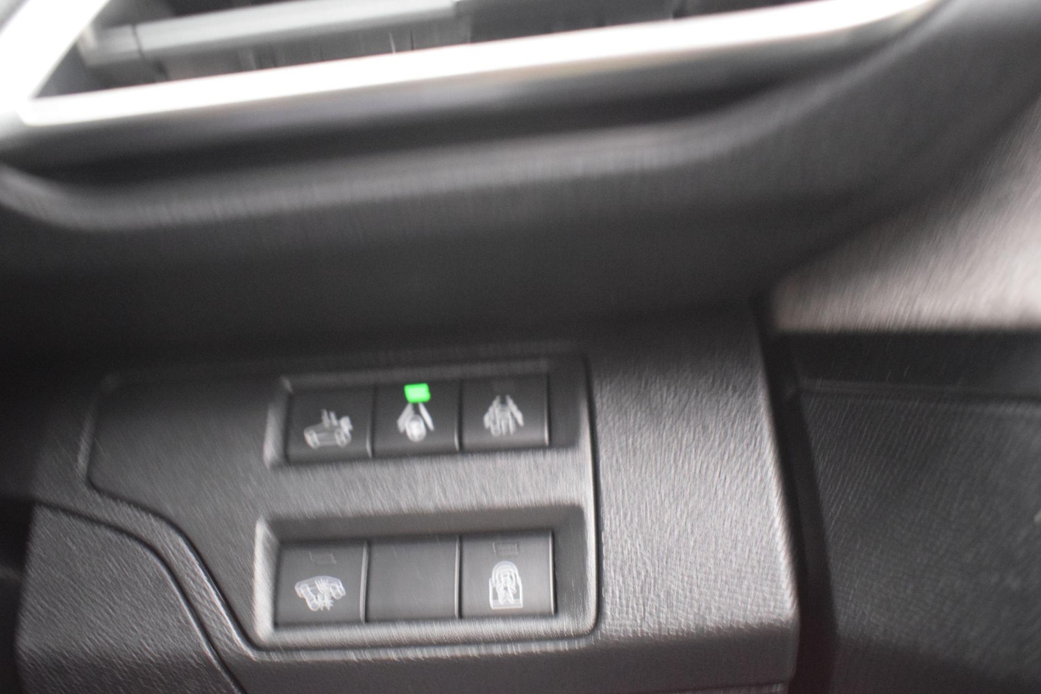 Vehicle 44