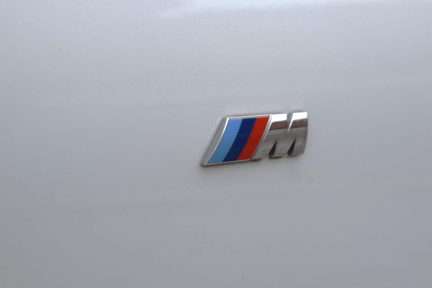 Vehicle 41