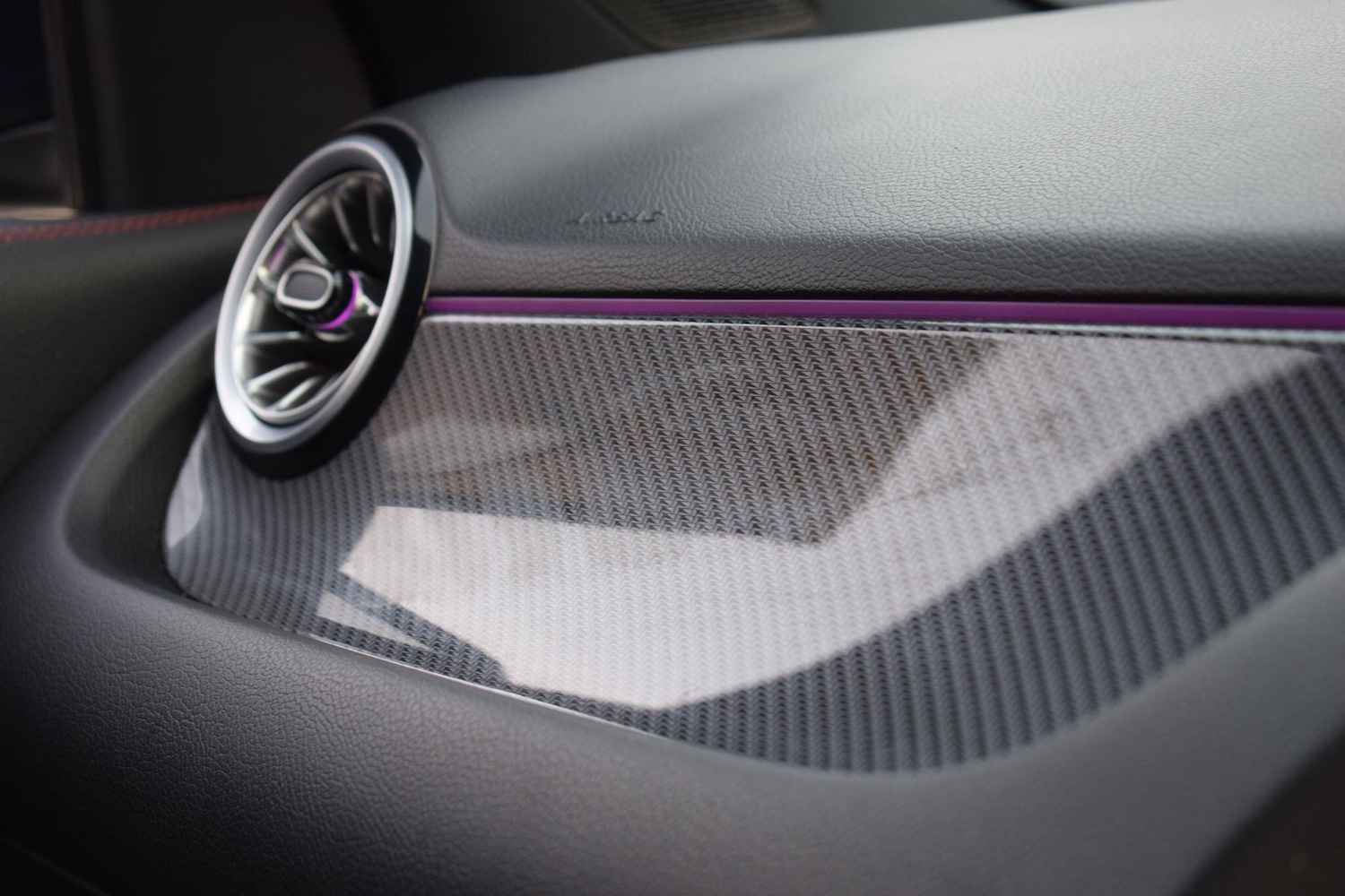 Used Mercedes-Benz GLA 2022 for sale - 77994318: Photo 19