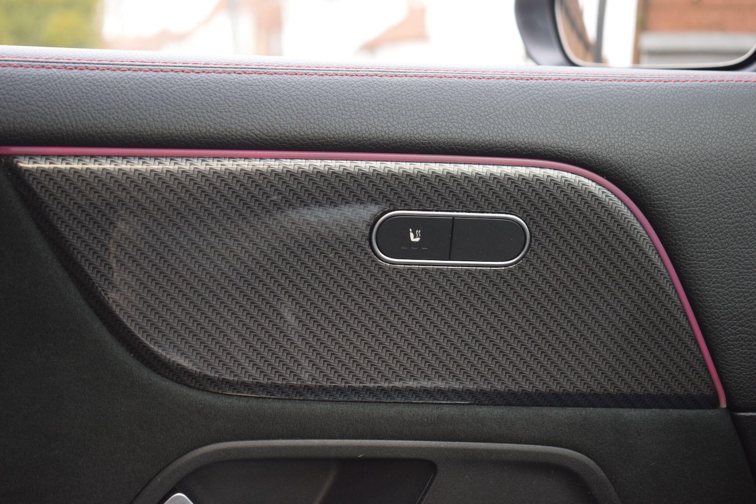 Used Mercedes-Benz GLA 2022 for sale - 77994318: Photo 20