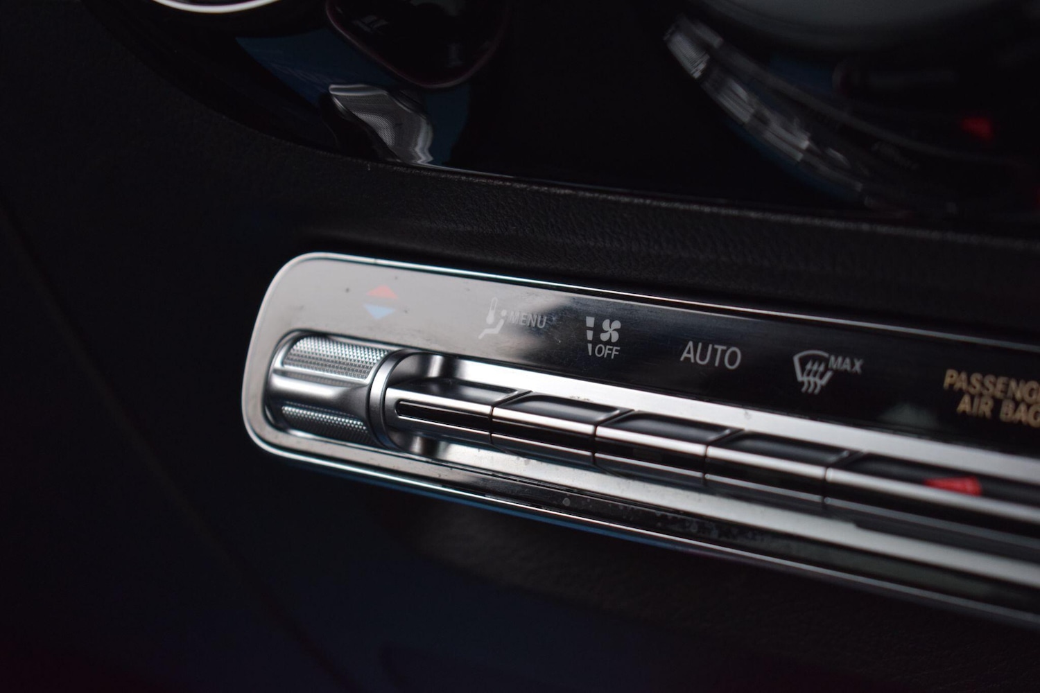 Used Mercedes-Benz GLA 2022 for sale - 77994318: Photo 24