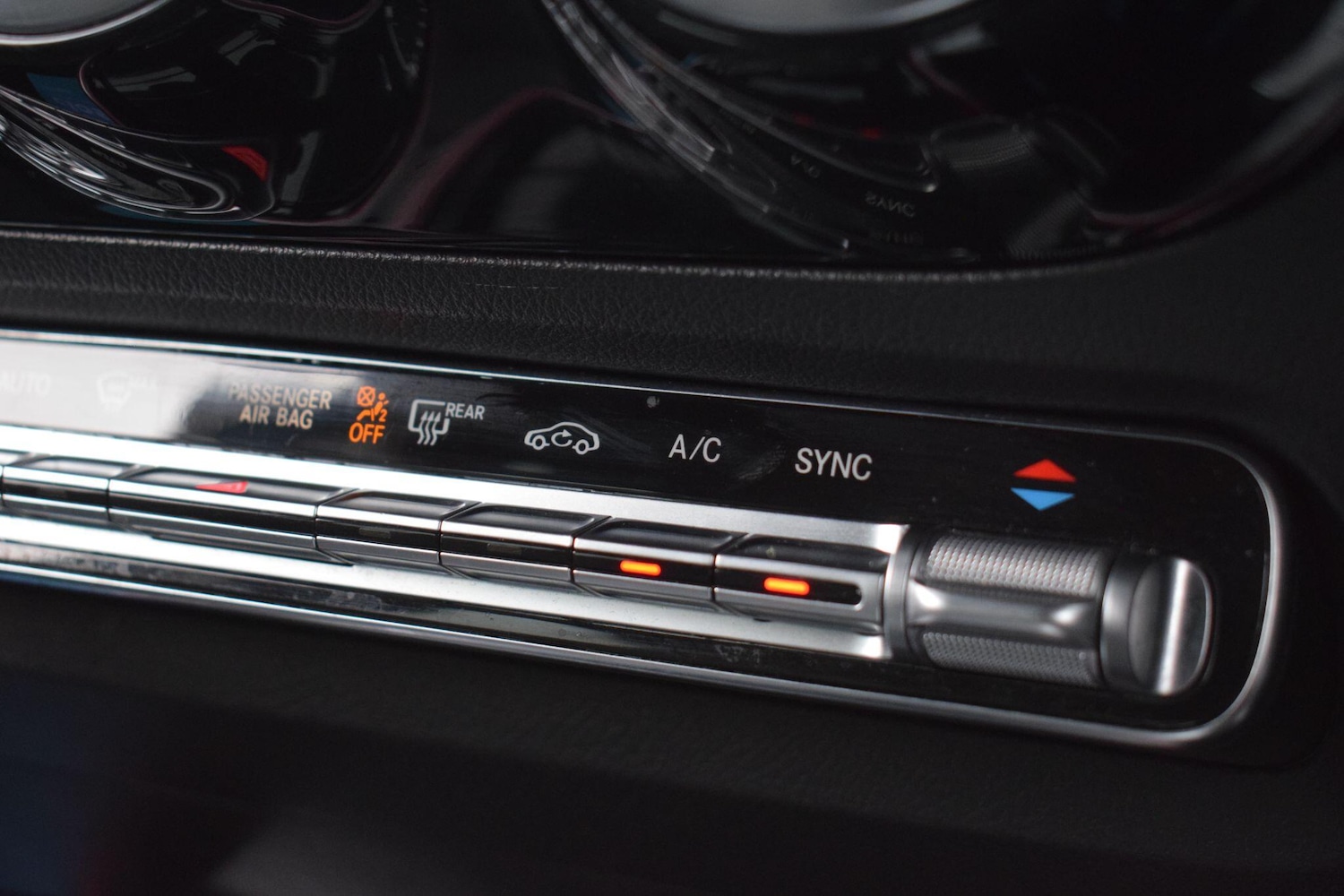 Used Mercedes-Benz GLA 2022 for sale - 77994318: Photo 25