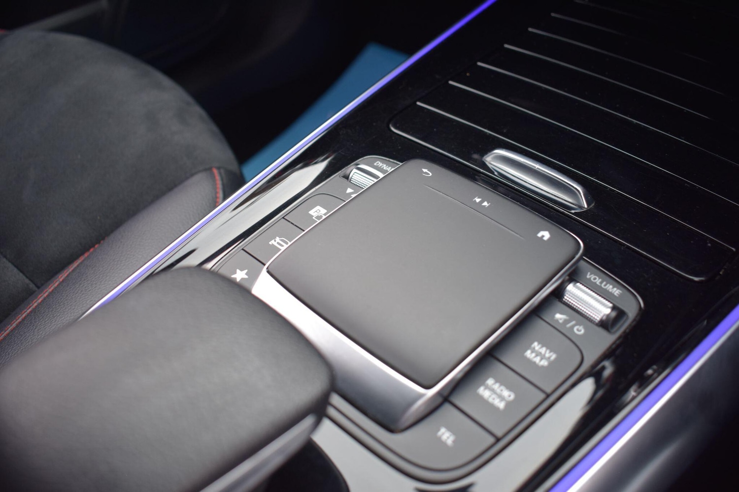 Used Mercedes-Benz GLA 2022 for sale - 77994318: Photo 26