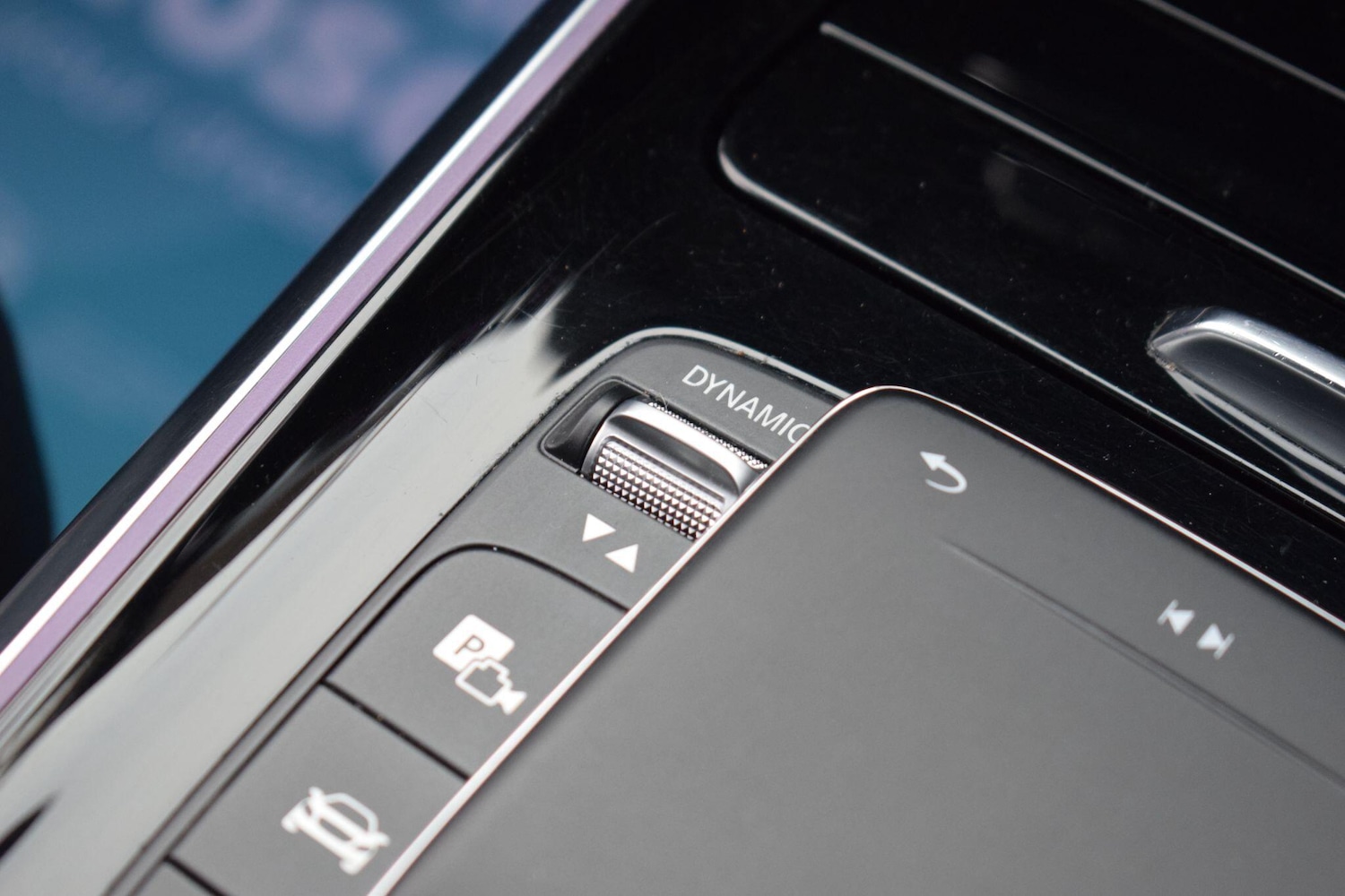 Used Mercedes-Benz GLA 2022 for sale - 77994318: Photo 28