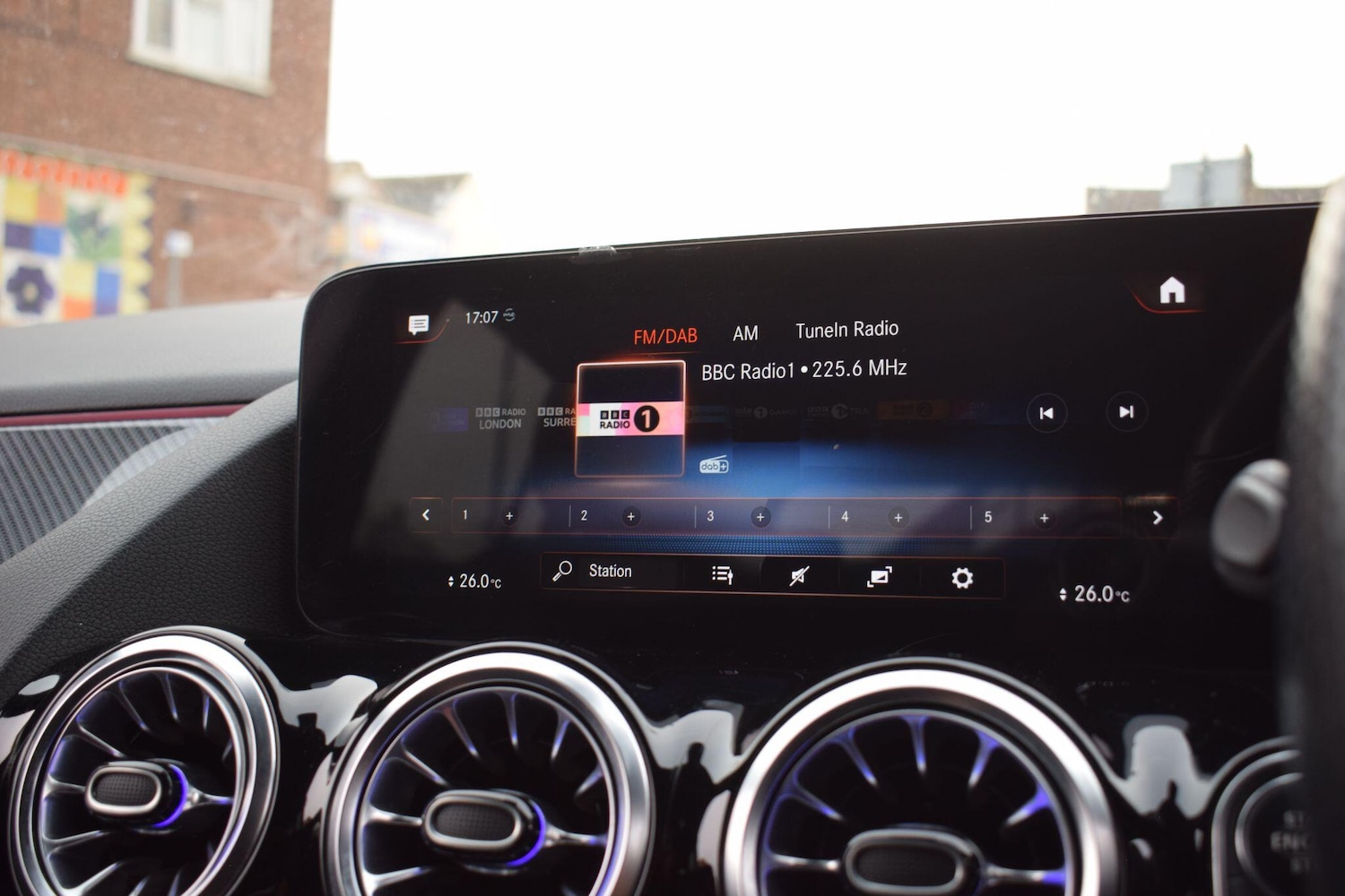 Used Mercedes-Benz GLA 2022 for sale - 77994318: Photo 39