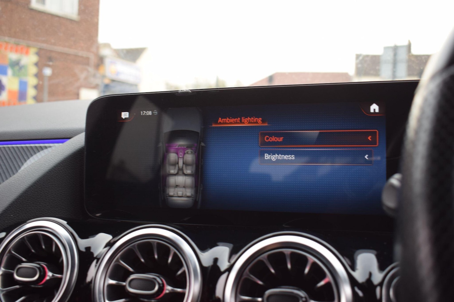 Used Mercedes-Benz GLA 2022 for sale - 77994318: Photo 40