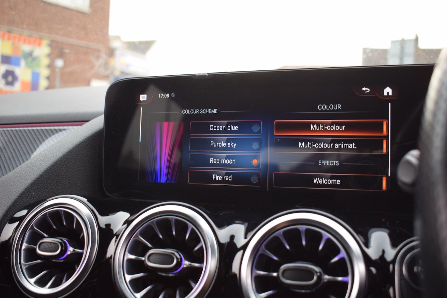 Used Mercedes-Benz GLA 2022 for sale - 77994318: Photo 42