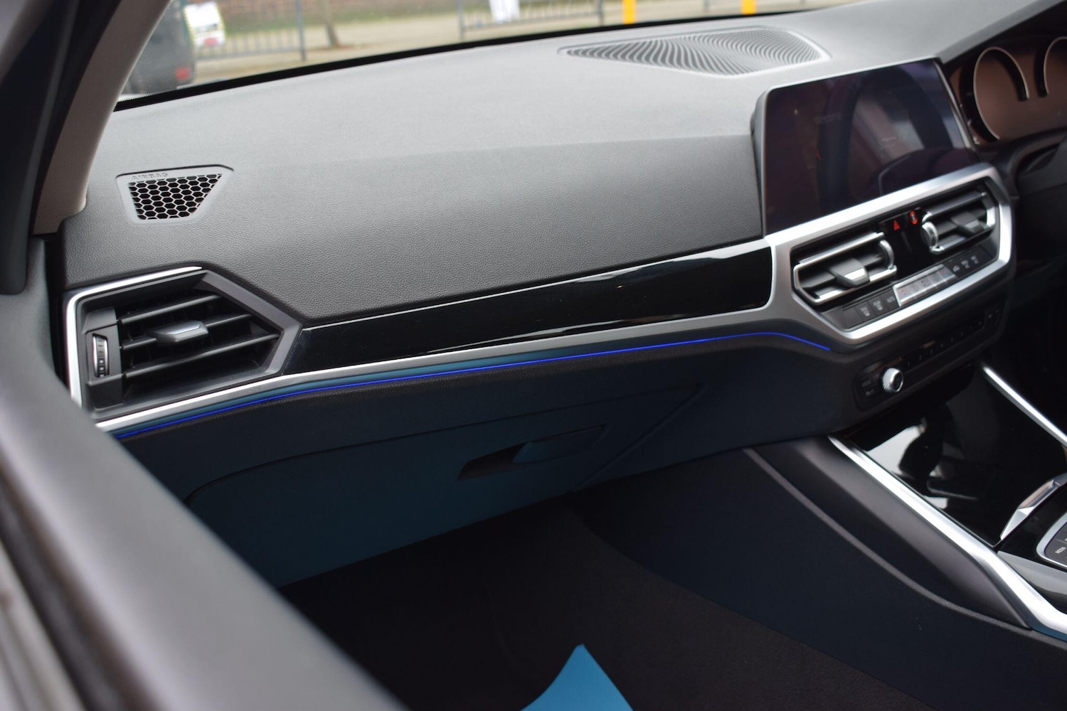 Used BMW 3 Series 2020 for sale - 78007563: Photo 14