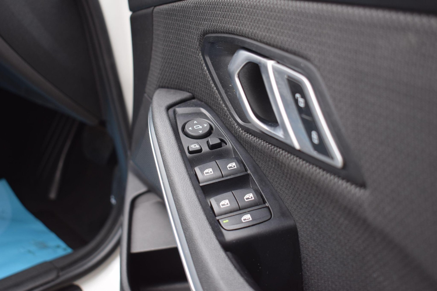 Used BMW 3 Series 2020 for sale - 78007563: Photo 17