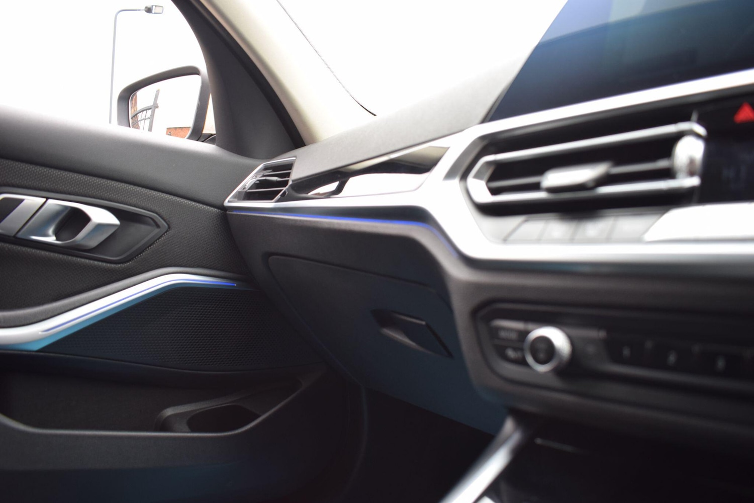 Used BMW 3 Series 2020 for sale - 78007563: Photo 19