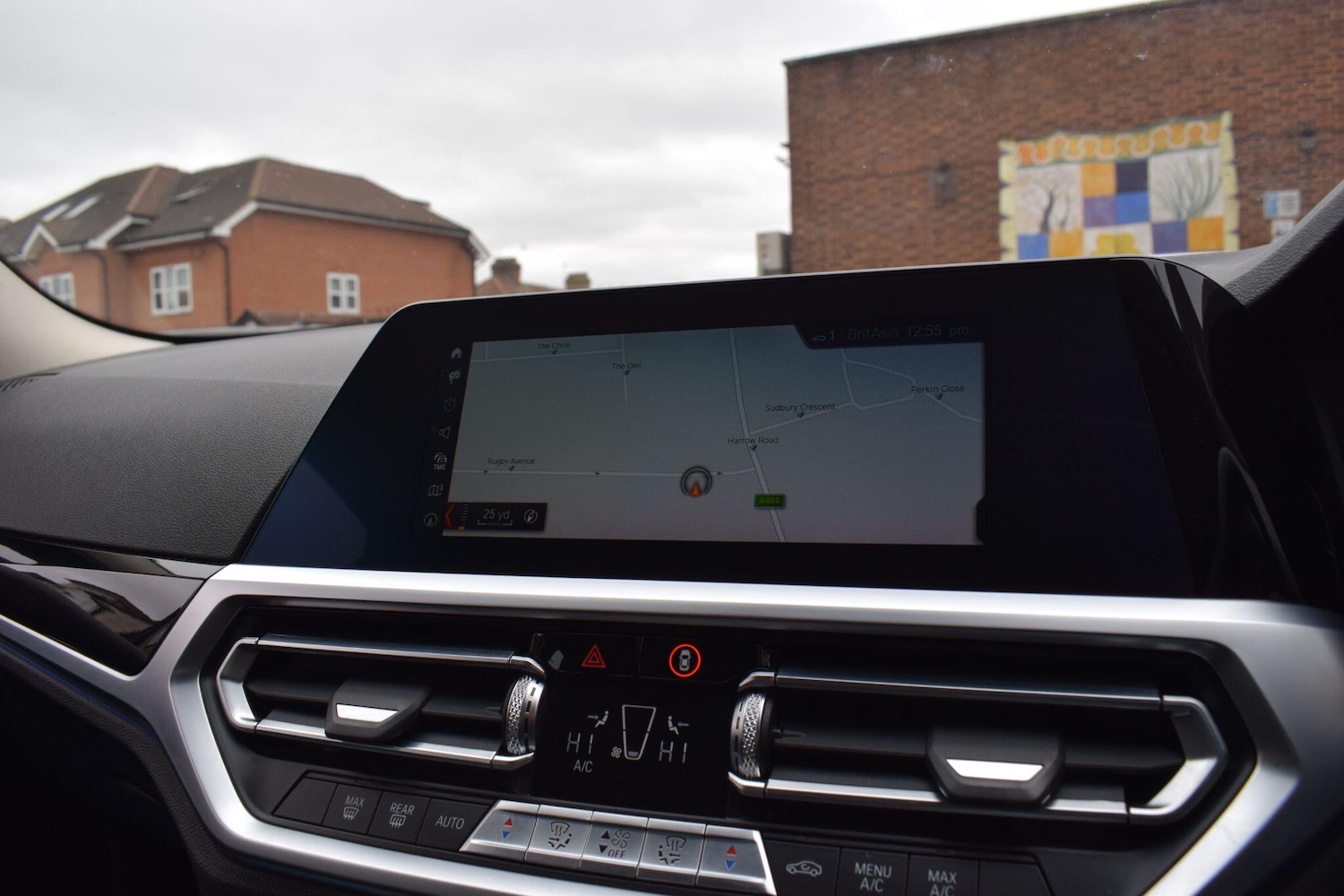 Used BMW 3 Series 2020 for sale - 78007563: Photo 28