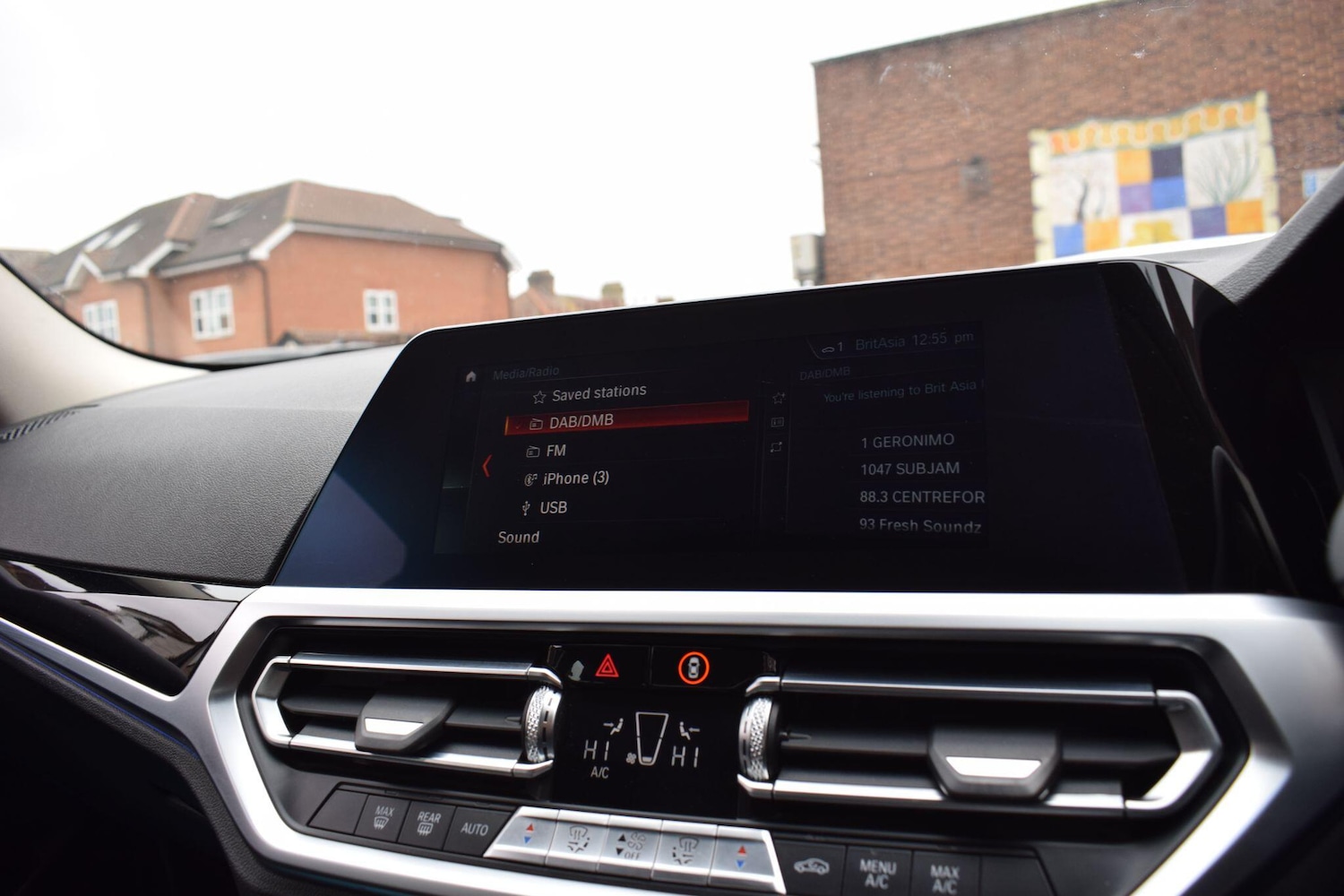 Used BMW 3 Series 2020 for sale - 78007563: Photo 30