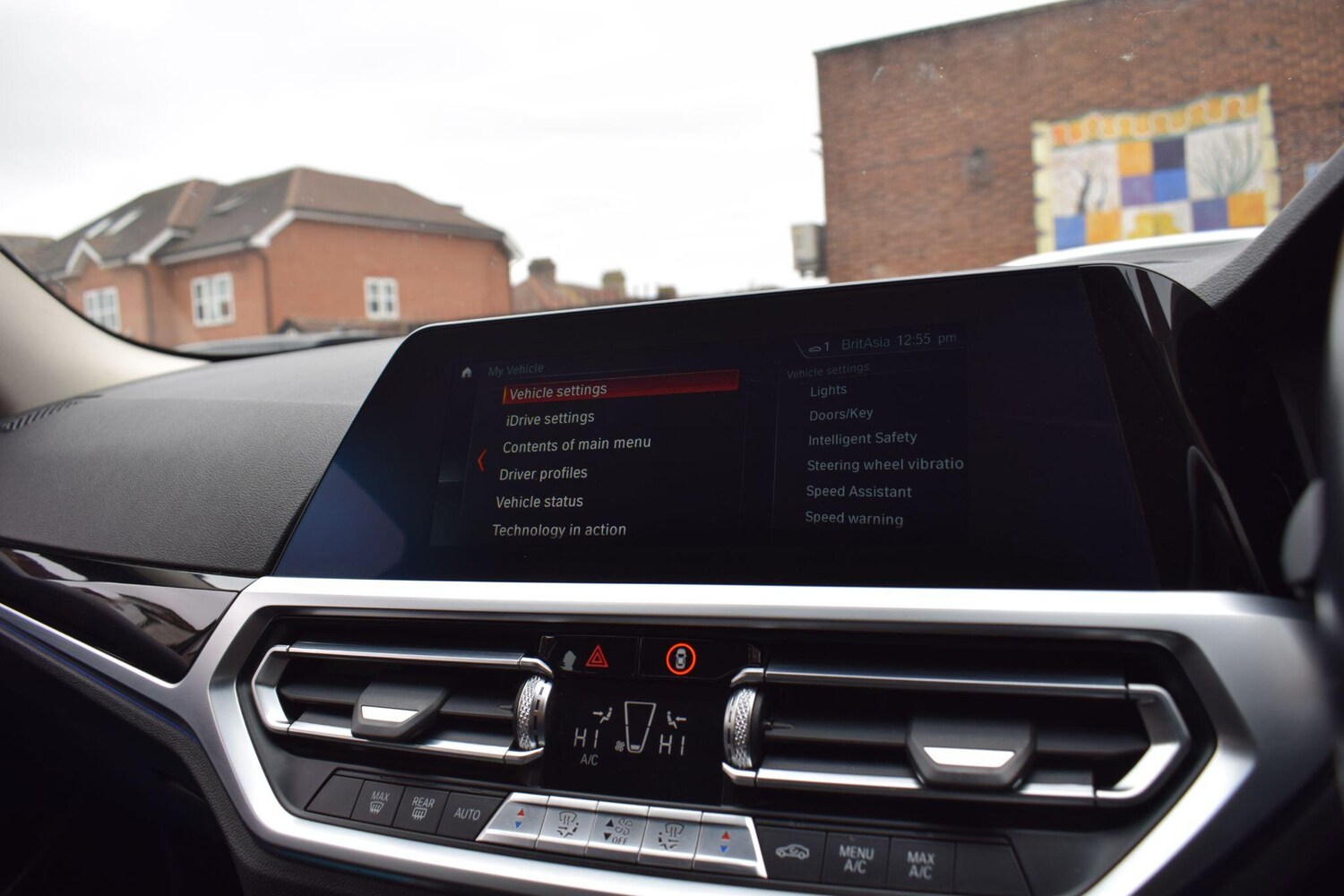 Used BMW 3 Series 2020 for sale - 78007563: Photo 32