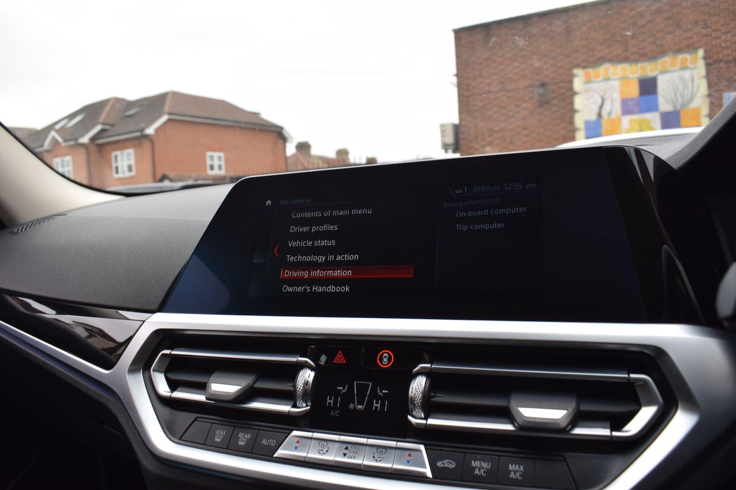 Used BMW 3 Series 2020 for sale - 78007563: Photo 34