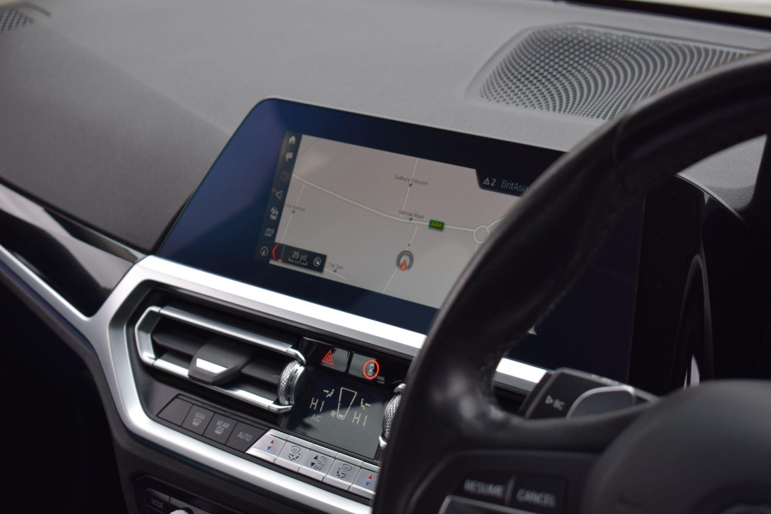 Used BMW 3 Series 2020 for sale - 78007563: Photo 39