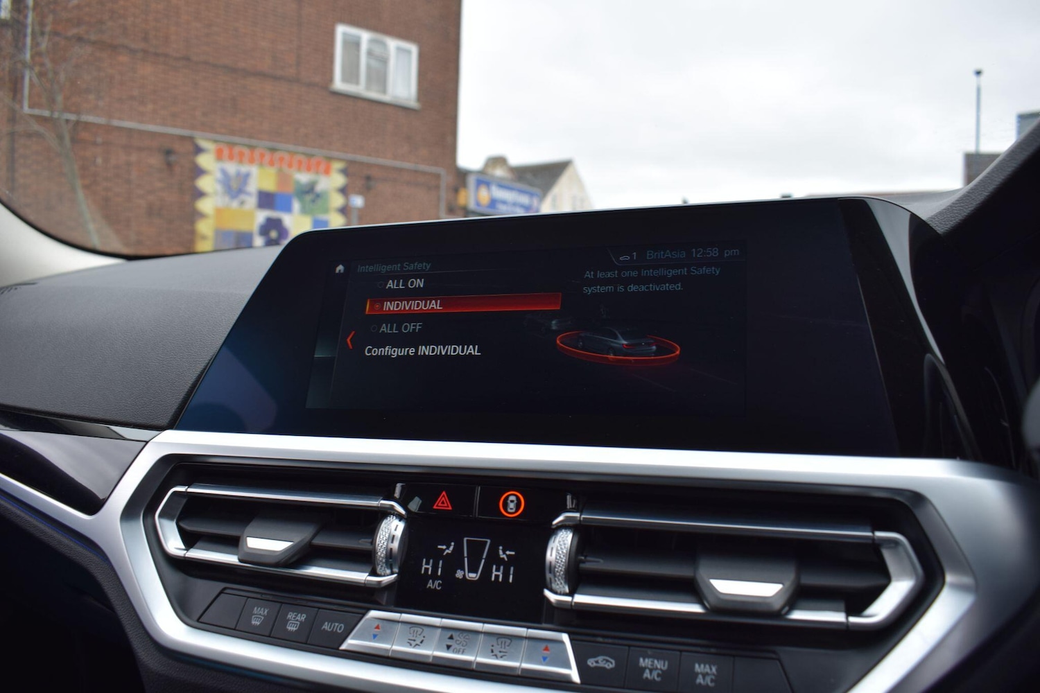 Used BMW 3 Series 2020 for sale - 78007563: Photo 40